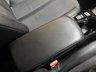 USED 2021 21 PEUGEOT 2008 1.2 PureTech Allure Premium Euro 6 (s/s) 5dr RevCam|Bluetooth|Nav|Cruise