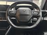 USED 2021 21 PEUGEOT 2008 1.2 PureTech Allure Premium Euro 6 (s/s) 5dr RevCam|Bluetooth|Nav|Cruise