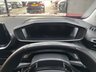 USED 2021 21 PEUGEOT 2008 1.2 PureTech Allure Premium Euro 6 (s/s) 5dr RevCam|Bluetooth|Nav|Cruise