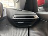 USED 2021 21 PEUGEOT 2008 1.2 PureTech Allure Premium Euro 6 (s/s) 5dr RevCam|Bluetooth|Nav|Cruise
