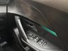 USED 2021 21 PEUGEOT 2008 1.2 PureTech Allure Premium Euro 6 (s/s) 5dr RevCam|Bluetooth|Nav|Cruise