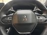 USED 2021 21 PEUGEOT 2008 1.2 PureTech Allure Premium Euro 6 (s/s) 5dr RevCam|Bluetooth|Nav|Cruise