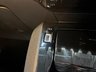 USED 2021 21 PEUGEOT 2008 1.2 PureTech Allure Premium Euro 6 (s/s) 5dr RevCam|Bluetooth|Nav|Cruise