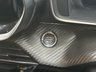 USED 2021 21 PEUGEOT 2008 1.2 PureTech Allure Premium Euro 6 (s/s) 5dr RevCam|Bluetooth|Nav|Cruise
