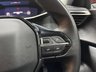 USED 2021 21 PEUGEOT 2008 1.2 PureTech Allure Premium Euro 6 (s/s) 5dr RevCam|Bluetooth|Nav|Cruise