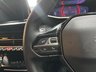 USED 2021 21 PEUGEOT 2008 1.2 PureTech Allure Premium Euro 6 (s/s) 5dr RevCam|Bluetooth|Nav|Cruise