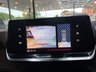 USED 2021 21 PEUGEOT 2008 1.2 PureTech Allure Premium Euro 6 (s/s) 5dr RevCam|Bluetooth|Nav|Cruise