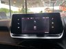 USED 2021 21 PEUGEOT 2008 1.2 PureTech Allure Premium Euro 6 (s/s) 5dr RevCam|Bluetooth|Nav|Cruise