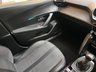 USED 2021 21 PEUGEOT 2008 1.2 PureTech Allure Premium Euro 6 (s/s) 5dr RevCam|Bluetooth|Nav|Cruise