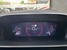 USED 2021 21 PEUGEOT 2008 1.2 PureTech Allure Premium Euro 6 (s/s) 5dr RevCam|Bluetooth|Nav|Cruise