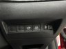 USED 2021 21 PEUGEOT 2008 1.2 PureTech Allure Premium Euro 6 (s/s) 5dr RevCam|Bluetooth|Nav|Cruise