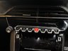 USED 2021 21 PEUGEOT 2008 1.2 PureTech Allure Premium Euro 6 (s/s) 5dr RevCam|Bluetooth|Nav|Cruise