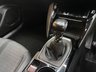 USED 2021 21 PEUGEOT 2008 1.2 PureTech Allure Premium Euro 6 (s/s) 5dr RevCam|Bluetooth|Nav|Cruise