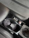 USED 2021 21 PEUGEOT 2008 1.2 PureTech Allure Premium Euro 6 (s/s) 5dr RevCam|Bluetooth|Nav|Cruise