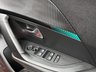 USED 2021 21 PEUGEOT 2008 1.2 PureTech Allure Premium Euro 6 (s/s) 5dr RevCam|Bluetooth|Nav|Cruise