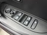 USED 2021 21 PEUGEOT 2008 1.2 PureTech Allure Premium Euro 6 (s/s) 5dr RevCam|Bluetooth|Nav|Cruise