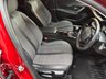USED 2021 21 PEUGEOT 2008 1.2 PureTech Allure Premium Euro 6 (s/s) 5dr RevCam|Bluetooth|Nav|Cruise