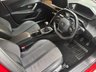 USED 2021 21 PEUGEOT 2008 1.2 PureTech Allure Premium Euro 6 (s/s) 5dr RevCam|Bluetooth|Nav|Cruise