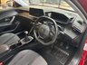 USED 2021 21 PEUGEOT 2008 1.2 PureTech Allure Premium Euro 6 (s/s) 5dr RevCam|Bluetooth|Nav|Cruise