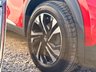 USED 2021 21 PEUGEOT 2008 1.2 PureTech Allure Premium Euro 6 (s/s) 5dr RevCam|Bluetooth|Nav|Cruise