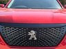 USED 2021 21 PEUGEOT 2008 1.2 PureTech Allure Premium Euro 6 (s/s) 5dr RevCam|Bluetooth|Nav|Cruise
