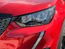 USED 2021 21 PEUGEOT 2008 1.2 PureTech Allure Premium Euro 6 (s/s) 5dr RevCam|Bluetooth|Nav|Cruise