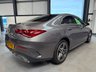 USED 2022 22 MERCEDES-BENZ CLA 1.3 CLA250e 15.6kWh AMG Line (Premium) Coupe 4dr Petrol Plug-in Hybrid 8G-DCT Euro 6 (s/s) (218 ps) 