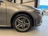 USED 2022 22 MERCEDES-BENZ CLA 1.3 CLA250e 15.6kWh AMG Line (Premium) Coupe 4dr Petrol Plug-in Hybrid 8G-DCT Euro 6 (s/s) (218 ps) 