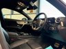 USED 2022 22 MERCEDES-BENZ CLA 1.3 CLA250e 15.6kWh AMG Line (Premium) Coupe 4dr Petrol Plug-in Hybrid 8G-DCT Euro 6 (s/s) (218 ps) 