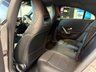 USED 2022 22 MERCEDES-BENZ CLA 1.3 CLA250e 15.6kWh AMG Line (Premium) Coupe 4dr Petrol Plug-in Hybrid 8G-DCT Euro 6 (s/s) (218 ps) 