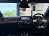 USED 2022 22 MERCEDES-BENZ CLA 1.3 CLA250e 15.6kWh AMG Line (Premium) Coupe 4dr Petrol Plug-in Hybrid 8G-DCT Euro 6 (s/s) (218 ps) 