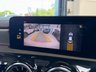 USED 2022 22 MERCEDES-BENZ CLA 1.3 CLA250e 15.6kWh AMG Line (Premium) Coupe 4dr Petrol Plug-in Hybrid 8G-DCT Euro 6 (s/s) (218 ps) 