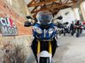 USED 2018 18 BMW S 1000 XR SE SPORT Loaded with Extras