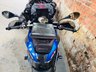 USED 2018 18 BMW S 1000 XR SE SPORT Loaded with Extras