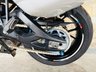 USED 2018 18 BMW S 1000 XR SE SPORT Loaded with Extras