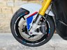 USED 2018 18 BMW S 1000 XR SE SPORT Loaded with Extras