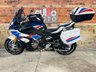 USED 2018 18 BMW S 1000 XR SE SPORT Loaded with Extras