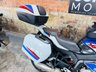 USED 2018 18 BMW S 1000 XR SE SPORT Loaded with Extras