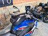 USED 2018 18 BMW S 1000 XR SE SPORT Loaded with Extras