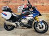 USED 2018 18 BMW S 1000 XR SE SPORT Loaded with Extras