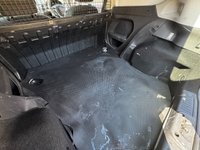 USED 2013 13 FORD FIESTA VAN 1.5 TDCi Panel Van 3dr Diesel Manual (98 g/km, 74 bhp) No VAT * 12 Services