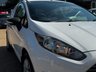USED 2013 13 FORD FIESTA VAN 1.5 TDCi Panel Van 3dr Diesel Manual (98 g/km, 74 bhp) No VAT * 12 Services