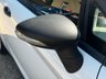 USED 2013 13 FORD FIESTA VAN 1.5 TDCi Panel Van 3dr Diesel Manual (98 g/km, 74 bhp) No VAT * 12 Services