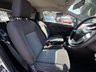 USED 2013 13 FORD FIESTA VAN 1.5 TDCi Panel Van 3dr Diesel Manual (98 g/km, 74 bhp) No VAT * 12 Services