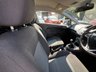 USED 2013 13 FORD FIESTA VAN 1.5 TDCi Panel Van 3dr Diesel Manual (98 g/km, 74 bhp) No VAT * 12 Services