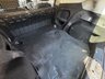 USED 2013 13 FORD FIESTA VAN 1.5 TDCi Panel Van 3dr Diesel Manual (98 g/km, 74 bhp) No VAT * 12 Services