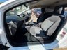 USED 2013 13 FORD FIESTA VAN 1.5 TDCi Panel Van 3dr Diesel Manual (98 g/km, 74 bhp) No VAT * 12 Services