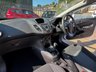 USED 2013 13 FORD FIESTA VAN 1.5 TDCi Panel Van 3dr Diesel Manual (98 g/km, 74 bhp) No VAT * 12 Services
