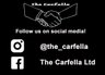 USED 2013 13 FORD FIESTA VAN 1.5 TDCi Panel Van 3dr Diesel Manual (98 g/km, 74 bhp) No VAT * 12 Services