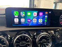 USED 2023 73 MERCEDES-BENZ CLA 1.3 CLA250e 15.6kWh AMG Line (Executive) Coupe 4dr Petrol Plug-in Hybrid 8G-DCT Euro 6 (s/s) (218 ps) 